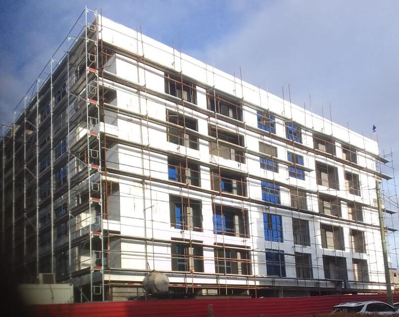 whatsapp image 2026 04 08 at 2.39.11 pm ss